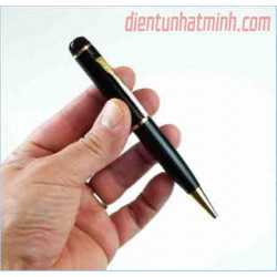 Lợi ích của máy ghi âm siêu nhỏ
